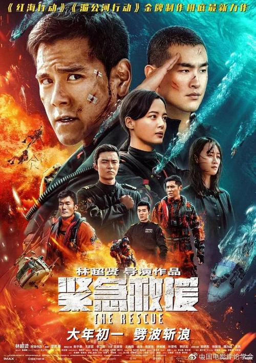 高中毕业证成绩表在哪找